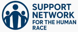 About the support network for the human race